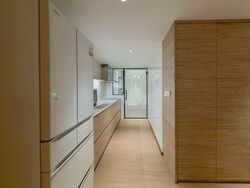 Blk 415A Waterfront I @ Northshore (Punggol), HDB 4 Rooms #601593221
